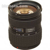 Olympus 14-54mm f/2.8-3.5 Zuiko Digital Zoom Lens