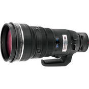Olympus 300mm f/2.8 ED Lens