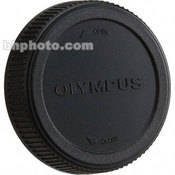 Olympus LR-1 Rear Lens Cap
