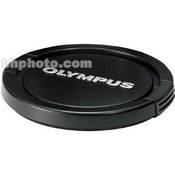 Olympus LC-67 67mm Lens Cap