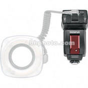 Olympus FC-01 Macro Flash Digital Camera Flash Accessories
