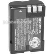 Olympus BLM-01 Lithium-Ion Battery (7.2v 1500mAh)