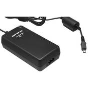 Olympus AC-01 AC Adapter