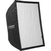 Hensel Ultra III Softbox - 17.7x25.6" (45x65cm)