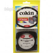 Cokin Wide Angle Filter Holder for Cokin P