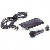 Fender Passport P-51 Microphone Kit