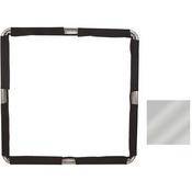 Lastolite Skylite Kit - Sunfire/White - Large - 78x78"