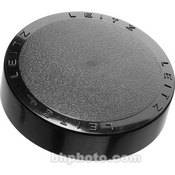 Leica 65mm Lens Cap for 16/2.8R