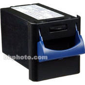 Hensel Battery Drawer with Battery for Porty Premium