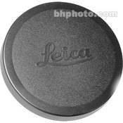 Leica Lens Cap (Round) for 19mm f/2.8  R
