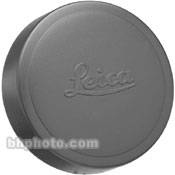 Leica Lens Cap for 28-70mm F3.5-4.5 R