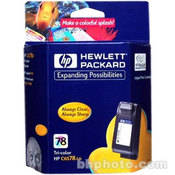 Microboards Color Cartridge for Print Factory