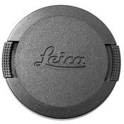 Leica 49E Lens Cap for 28mm 2.8 M