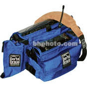 Porta Brace MXC-SQ2 Audio Mixer Mixer Cases