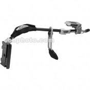 Anton Bauer STASIS Shoulder Mount Support Bracket