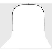 Botero #000 Super Collapsible Background (8x16