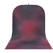 Botero #003 Super Collapsible Background - 8x16