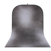 Botero #005 Super Collapsible Background (8x16
