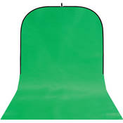 Botero #026 Super Collapsible Background - 8x16