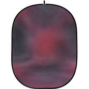 Botero #003 Collapsible Background (5x7