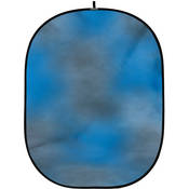 Botero #004 Collapsible Background (5x7
