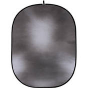 Botero #005 Collapsible Background (5x7