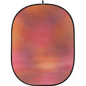 Botero #011 Collapsible Background (5x7