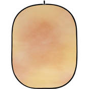 Botero #014 Collapsible Background (5x7