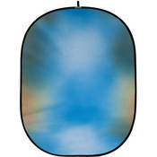 Botero #015 Collapsible Background (5x7
