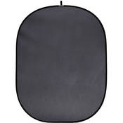 Botero #023 Collapsible Background (5x7