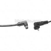Quantum Instruments YDC100 Camera Cable