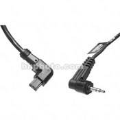 Quantum Instruments YDC1 Camera Cable