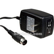 Quantum Instruments Charger for Turbo Compact & SC Battery with US/Canada Plug
