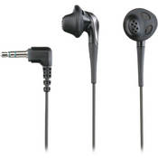 Sony MDR-ED21LP In-Ear Stereo Headphones