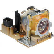 Casio YL30 Projector Replacement Lamp