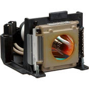 Plus Projector Replacemen Multimedia Projector Lamps