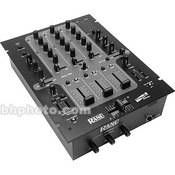 Rane Empath - Three Channel Professional DJ Mixer