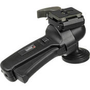 Manfrotto by Bogen Imaging 322RC2 - Cabe�a de Esfera Grip Action