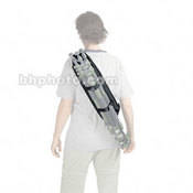 Bogen / Manfrotto 401N Quick Action Tripod Strap