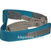 Pentax WP-ST1 Carry Strap