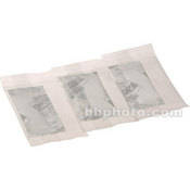 Pentax WP-SL1 Silica Gel Pack (Desiccant)