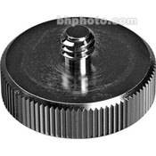 Pentax WP-BW1 Balance Weight