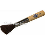 Clearsight Deluxe Contour Brush