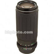Phoenix 100-300mm f/5.6-6.7 Manual Focus Lens for Minolta MD
