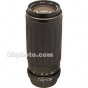 Phoenix 100-300mm f/5.6-6.7 Manual Focus Lens for Contax/Yashica