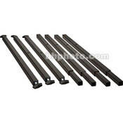 Interfit Leg Extension Kit