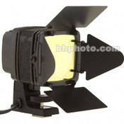 Bescor MPL-325F DC On Camera Light