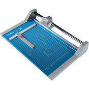 Dahle Rolling Trimmer - Trimmers