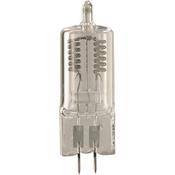 General Brand JCV Lamp - 1000 watts/120 volts