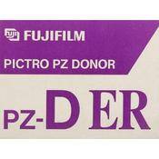 Fujifilm PZ-D ER 5.3" Donor Paper (318